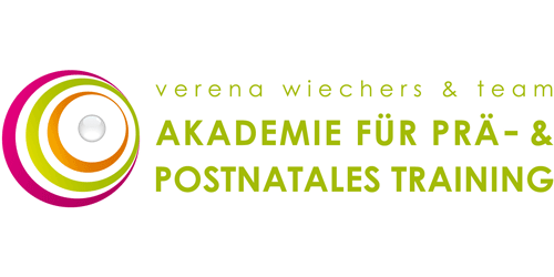 Akademie-Wiechers-Logo