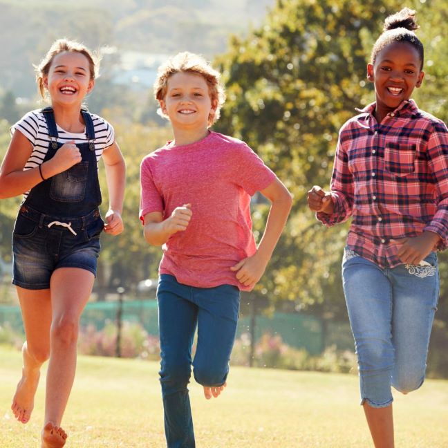 suhyeon-choi-NIZeg731LxM-unsplash-02