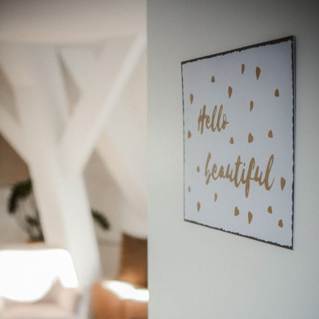 Studio Bewegt Erding