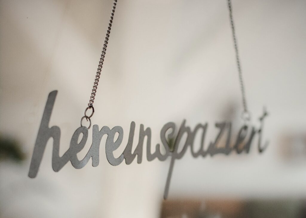 Studio Bewegt Erding