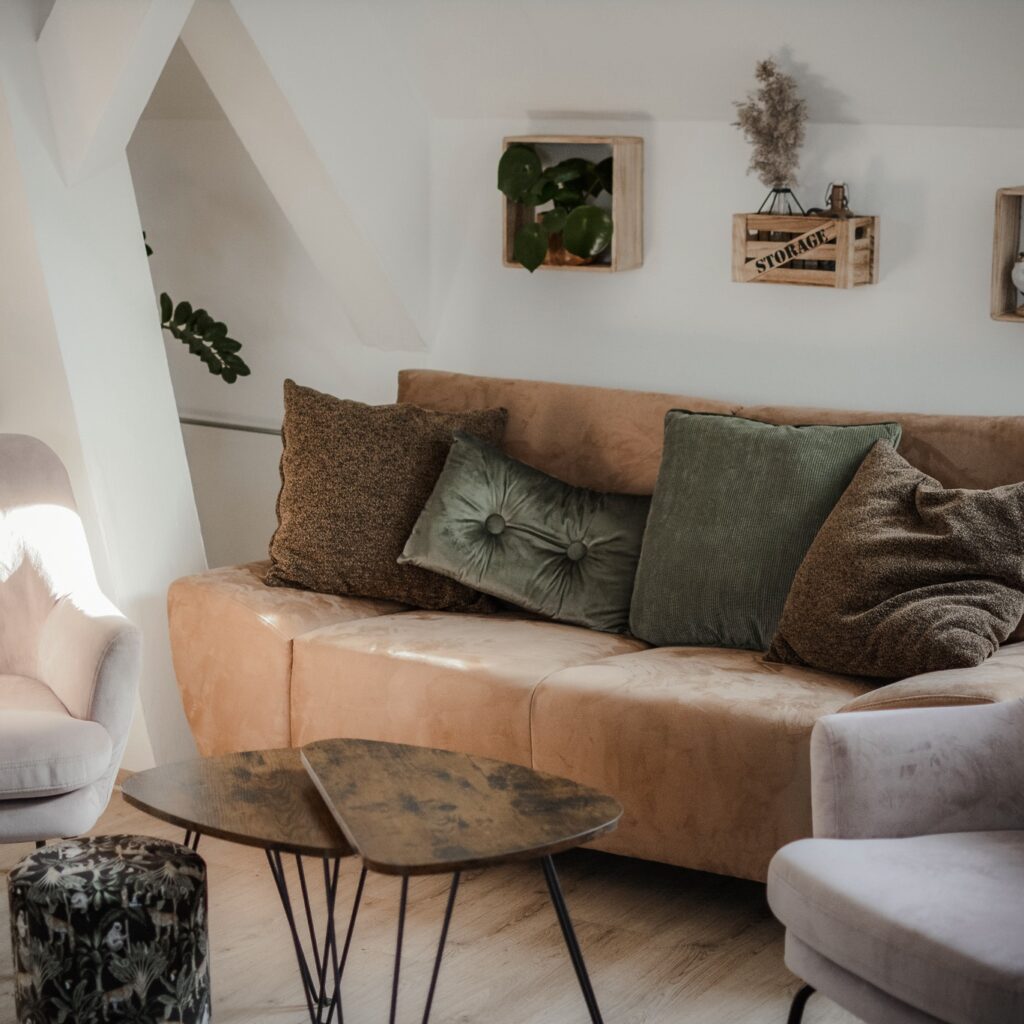 Studio Bewegt Erding