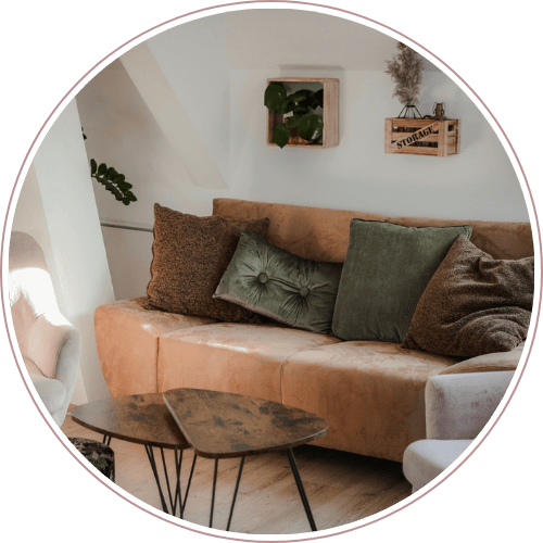 Studio Bewegt Erding 01