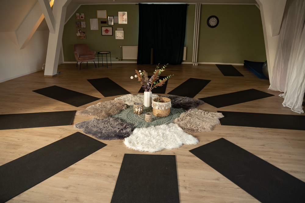 Susanne Studio Bewegt 64