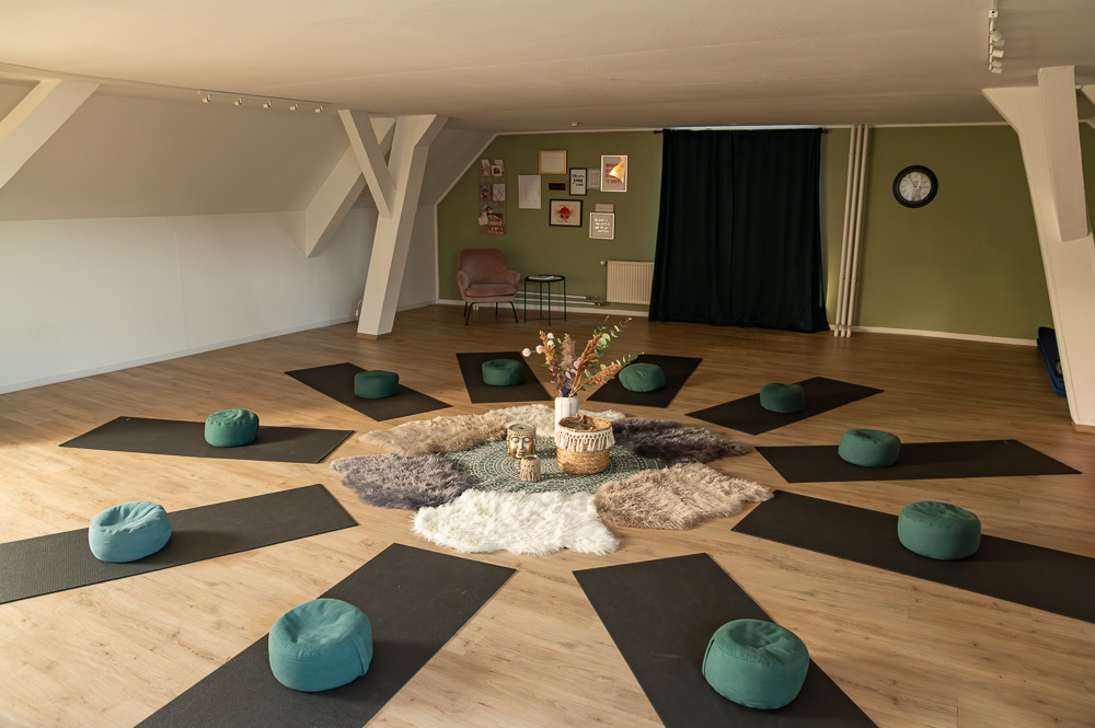 Susanne Studio Bewegt 65