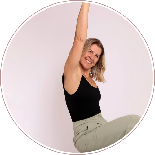 Platzhalter-700×700