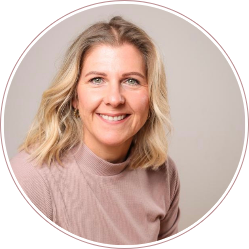 Platzhalter-700×700