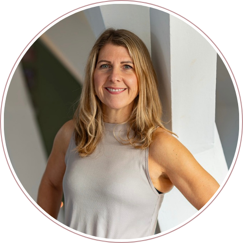 Platzhalter-700×700